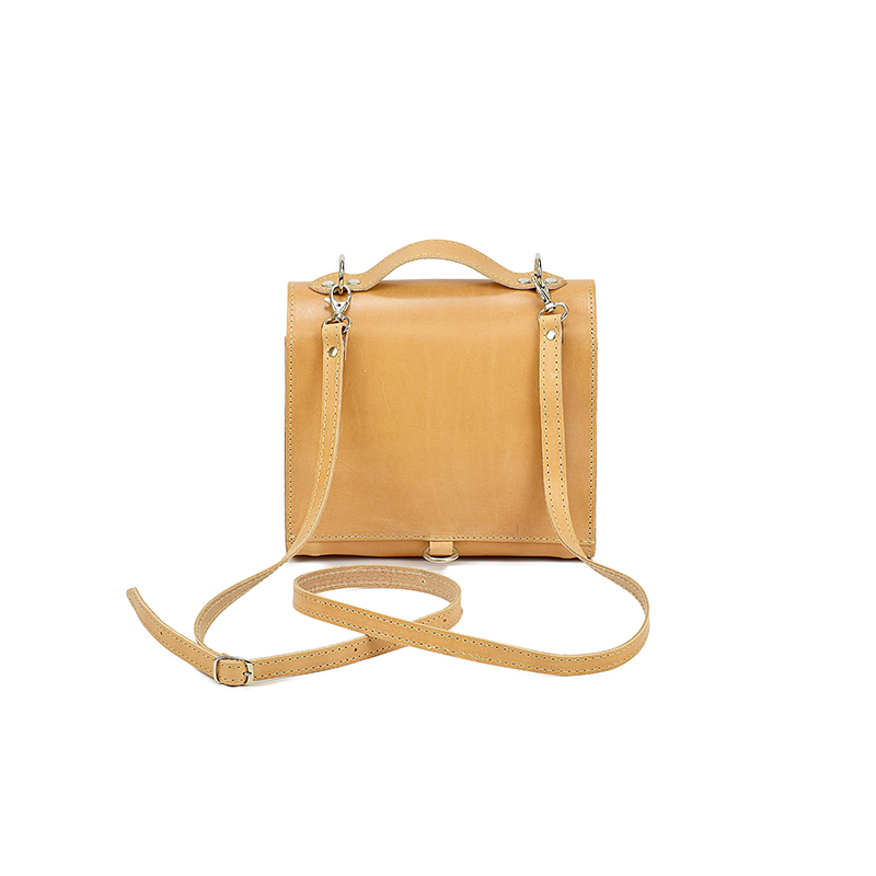 Leather-Bag-BG104