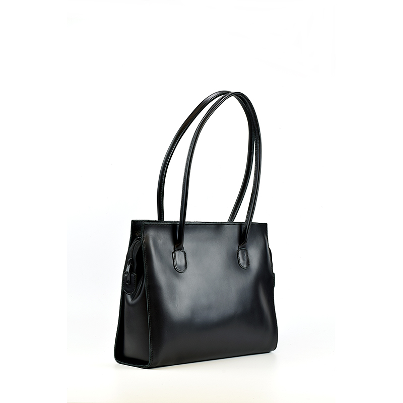 Leather-Bag-BG220
