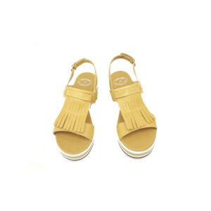 Sandals-LW91