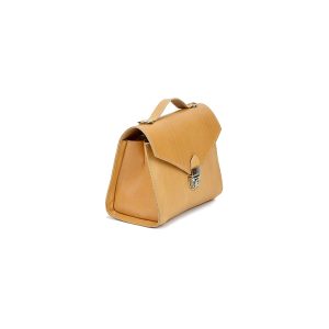 Leather-Bag-BG104