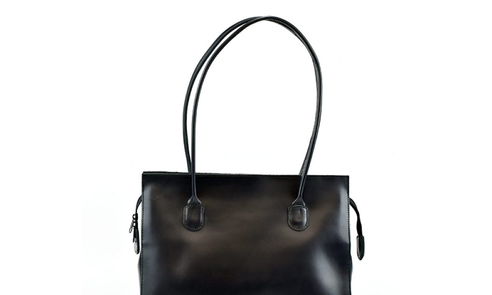 Leather-Bag-BG220