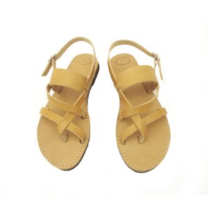 Sandals-SA110-006-01