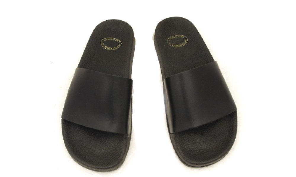 Sandals-SW121