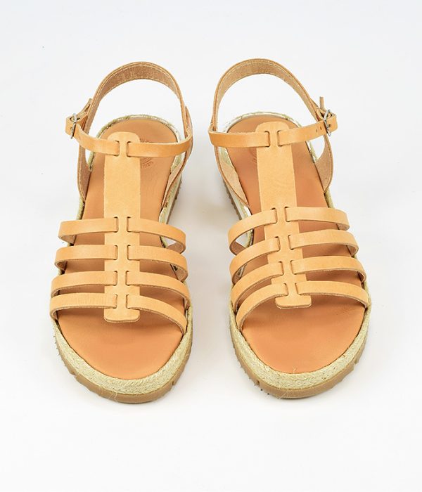 Sandals-SX239
